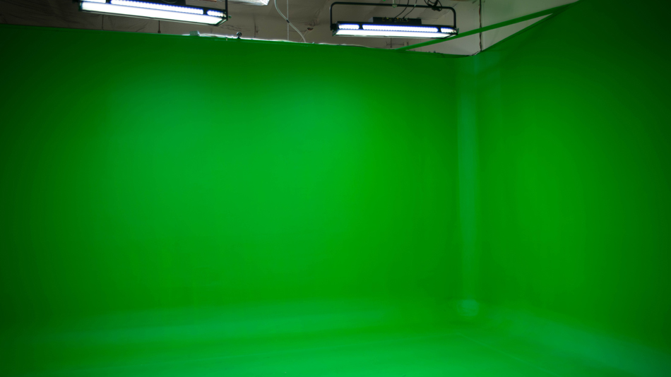 Green_Screen