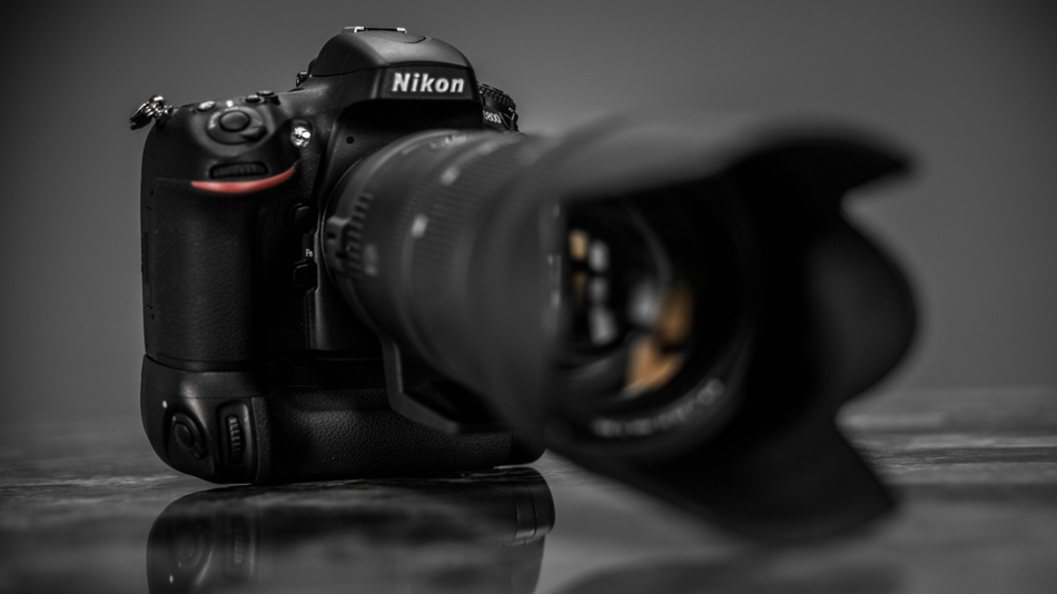 Nikon_D800