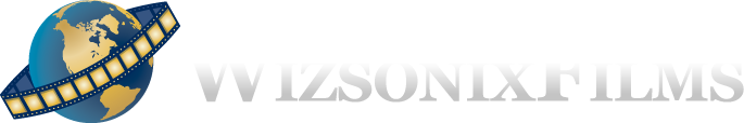 wizsonix-logo-big